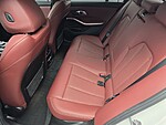 Used 2023 BMW 3 SERIES 330I in WEST PALM BEACH, FLORIDA (Photo 14)
