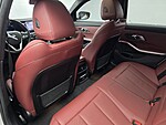 Used 2023 BMW 3 SERIES 330I in WEST PALM BEACH, FLORIDA (Photo 15)