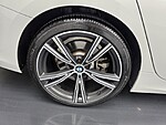 Used 2023 BMW 3 SERIES 330I in WEST PALM BEACH, FLORIDA (Photo 17)