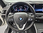 Used 2023 BMW 3 SERIES 330I in WEST PALM BEACH, FLORIDA (Photo 18)