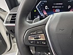 Used 2023 BMW 3 SERIES 330I in WEST PALM BEACH, FLORIDA (Photo 19)