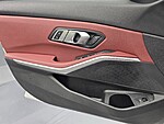 Used 2023 BMW 3 SERIES 330I in WEST PALM BEACH, FLORIDA (Photo 25)