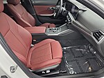 Used 2023 BMW 3 SERIES 330I in WEST PALM BEACH, FLORIDA (Photo 27)