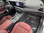 Used 2023 BMW 3 SERIES 330I in WEST PALM BEACH, FLORIDA (Photo 29)