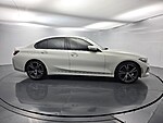 Used 2023 BMW 3 SERIES 330I in WEST PALM BEACH, FLORIDA (Photo 3)