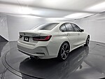 Used 2023 BMW 3 SERIES 330I in WEST PALM BEACH, FLORIDA (Photo 4)