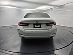 Used 2023 BMW 3 SERIES 330I in WEST PALM BEACH, FLORIDA (Photo 5)