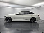 Used 2023 BMW 3 SERIES 330I in WEST PALM BEACH, FLORIDA (Photo 7)