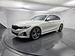 Used 2023 BMW 3 SERIES 330I in WEST PALM BEACH, FLORIDA (Photo 8)