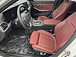 Used 2023 BMW 3 SERIES 330I in WEST PALM BEACH, FLORIDA (Photo 9)