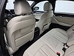 Used 2019 BMW 5 SERIES 540I in WEST PALM BEACH, FLORIDA (Photo 15)