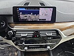 Used 2019 BMW 5 SERIES 540I in WEST PALM BEACH, FLORIDA (Photo 22)