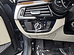 Used 2019 BMW 5 SERIES 540I in WEST PALM BEACH, FLORIDA (Photo 26)