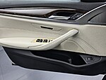 Used 2019 BMW 5 SERIES 540I in WEST PALM BEACH, FLORIDA (Photo 27)