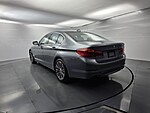 Used 2019 BMW 5 SERIES 540I in WEST PALM BEACH, FLORIDA (Photo 6)