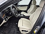 Used 2019 BMW 5 SERIES 540I in WEST PALM BEACH, FLORIDA (Photo 9)