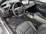 Used 2025 LEXUS ES 300H LUXURY in WEST PALM BEACH, FLORIDA (Photo 10)