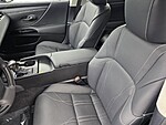 Used 2025 LEXUS ES 300H LUXURY in WEST PALM BEACH, FLORIDA (Photo 11)