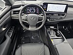 Used 2025 LEXUS ES 300H LUXURY in WEST PALM BEACH, FLORIDA (Photo 13)