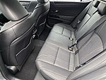 Used 2025 LEXUS ES 300H LUXURY in WEST PALM BEACH, FLORIDA (Photo 14)