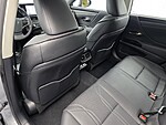 Used 2025 LEXUS ES 300H LUXURY in WEST PALM BEACH, FLORIDA (Photo 15)