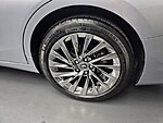 Used 2025 LEXUS ES 300H LUXURY in WEST PALM BEACH, FLORIDA (Photo 17)