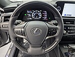 Used 2025 LEXUS ES 300H LUXURY in WEST PALM BEACH, FLORIDA (Photo 18)
