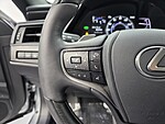 Used 2025 LEXUS ES 300H LUXURY in WEST PALM BEACH, FLORIDA (Photo 19)