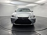 Used 2025 LEXUS ES 300H LUXURY in WEST PALM BEACH, FLORIDA (Photo 2)