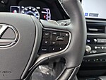 Used 2025 LEXUS ES 300H LUXURY in WEST PALM BEACH, FLORIDA (Photo 20)