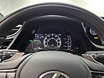 Used 2025 LEXUS ES 300H LUXURY in WEST PALM BEACH, FLORIDA (Photo 21)