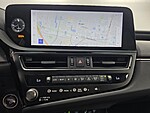Used 2025 LEXUS ES 300H LUXURY in WEST PALM BEACH, FLORIDA (Photo 23)