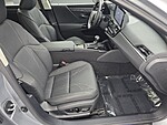 Used 2025 LEXUS ES 300H LUXURY in WEST PALM BEACH, FLORIDA (Photo 27)