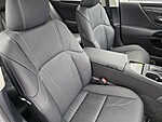 Used 2025 LEXUS ES 300H LUXURY in WEST PALM BEACH, FLORIDA (Photo 28)