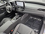 Used 2025 LEXUS ES 300H LUXURY in WEST PALM BEACH, FLORIDA (Photo 29)