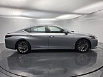 Used 2025 LEXUS ES 300H LUXURY in WEST PALM BEACH, FLORIDA (Photo 3)