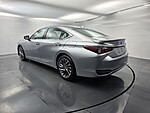 Used 2025 LEXUS ES 300H LUXURY in WEST PALM BEACH, FLORIDA (Photo 6)