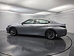 Used 2025 LEXUS ES 300H LUXURY in WEST PALM BEACH, FLORIDA (Photo 7)
