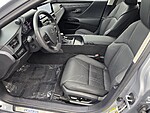 Used 2025 LEXUS ES 300H LUXURY in WEST PALM BEACH, FLORIDA (Photo 9)