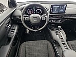 Used 2026 Honda HR-V SPORT in WEST PALM BEACH, FLORIDA (Photo 12)