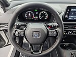 Used 2026 Honda HR-V SPORT in WEST PALM BEACH, FLORIDA (Photo 17)