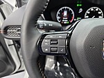 Used 2026 Honda HR-V SPORT in WEST PALM BEACH, FLORIDA (Photo 18)