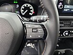 Used 2026 Honda HR-V SPORT in WEST PALM BEACH, FLORIDA (Photo 19)
