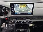 Used 2026 Honda HR-V SPORT in WEST PALM BEACH, FLORIDA (Photo 21)
