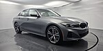Used 2023 BMW 3 SERIES 330I in WEST PALM BEACH, FLORIDA