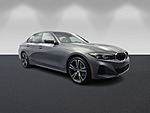 Used 2023 BMW 3 SERIES 330I in WEST PALM BEACH, FLORIDA (Photo 1)