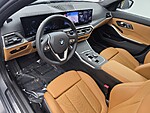 Used 2023 BMW 3 SERIES 330I in WEST PALM BEACH, FLORIDA (Photo 10)