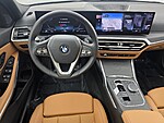 Used 2023 BMW 3 SERIES 330I in WEST PALM BEACH, FLORIDA (Photo 13)