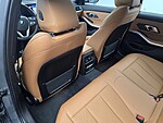 Used 2023 BMW 3 SERIES 330I in WEST PALM BEACH, FLORIDA (Photo 15)