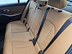 Used 2023 BMW 3 SERIES 330I in WEST PALM BEACH, FLORIDA (Photo 16)